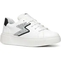 Geox Lage sneakers J MIKIROSHI GIRL kind 33