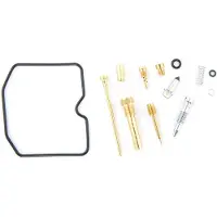 Keyster Kk-0069f Carburateur Reparatieset