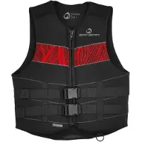 Spinera Relax 2 Neopren 50n Beschermingsvest