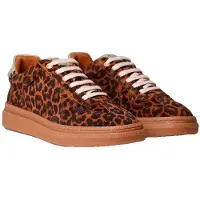 Toni pons Aurea Schoenen