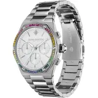Olivia Burton Hexmu 38 Mm Dameshorloge