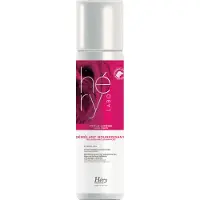 HERY voedende anti-klit spray shampoo voor lang haar 400 ml