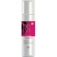 HERY ultra anti-klit spray voor lang haar - 125 ml