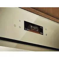 Electrolux Loe8f38s 72l Multifunctionele Oven