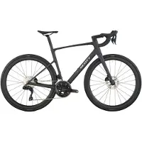 Scott Bikes Addict 30 105 Di2 R7150 2026 Racefiets