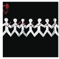 Import - One-X (LP)