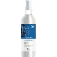 HERY verzorgende anti-klit spray voor wit haar 200 ml