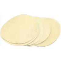 Hazet 9033-5-03/10 Reserve schuurpads 10 stuk(s)