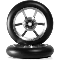 North Signal V3 24mm Pu Stepwiel