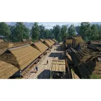 Sengoku Dynasty Ultimate Edition