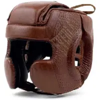 Everlast 1910 Hoofdbescherming
