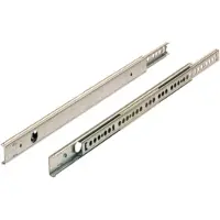 Hettich KA 270/350