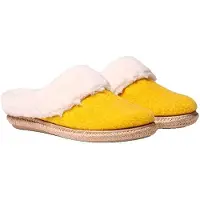 Toni pons Miri-bf Pantoffels