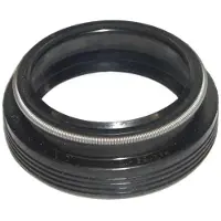 Sr Suntour Direction Lock Ring Gasket One Size