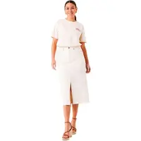 Garcia E50320 Midi Rok