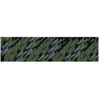Karpos Coppolo Merino Hoofdband