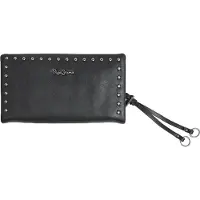 Pepe Jeans Moon Damesportemonnee