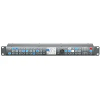 Blackmagic Design Teranex Express