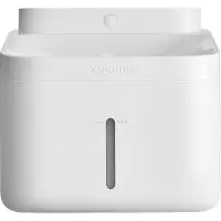 Xiaomi SMART PET FOUNTAIN 2 EU