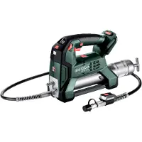 Hikoki Nylon lijn | rond | 3.0 mm | geel | 279 meter - 781067