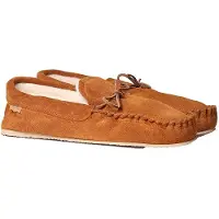 Toni pons Nagel Pantoffels