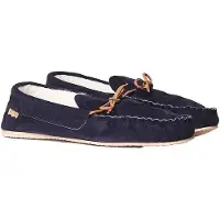 Toni pons Nagel Pantoffels
