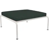 Houe AVON Ottoman Lounge stalen frame