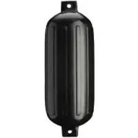Polyform - Fender - Stootwil - type G