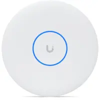 Ubiquiti U7-Pro-XGS Toegangspunt