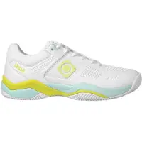 Izas Rockford Padelschoenen