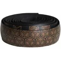 Nabico Roubaux Flow 2.5 Mm Stuurlint