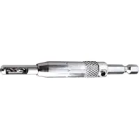 Famag Deurscharnier centreerboor 3.5 mm