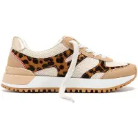Gioseppo Madbury Schoenen