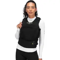 Zhik Kollition X Impact Pfd Zwemvest