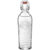 Bormioli Rocco Karaf Officina 1825 1,2L