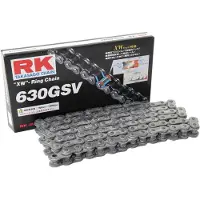 Rk 630gsv Ketting