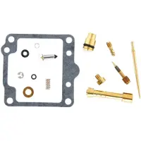 Keyster Ky-0529 Carburateur Reparatieset