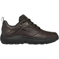 Geox Nebula Schoenen