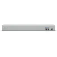 Ubiquiti USW-WAN WAN Switch 19 netwerk switch