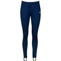 Arena Leggings voor dames Caroline Team | Maat XL
