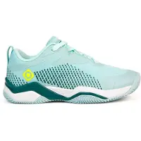 Izas Gratal Padelschoenen