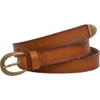 Pepe Jeans Inaya Riem