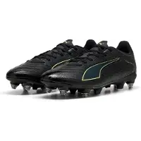Puma Ultra 6 Play Mxsg Voetbalschoenen