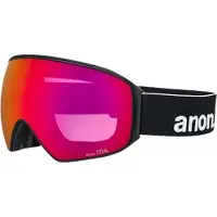 Anon M4 Toric+lens+mfi Mask Skibril