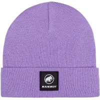 Mammut Fedoz Muts