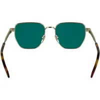 Calvin Klein Ck25100s Zonnebril
