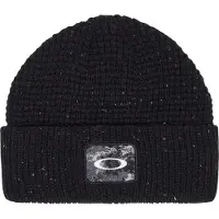 Oakley Apparel Ellipse Patch Waffle Muts