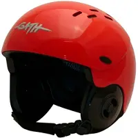 Gath Gedi Helm