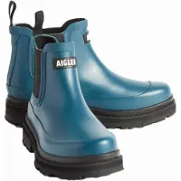 Aigle Nc945 Regenlaarzen