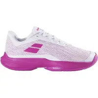 Babolat Jet Tere 2 All Court Dames